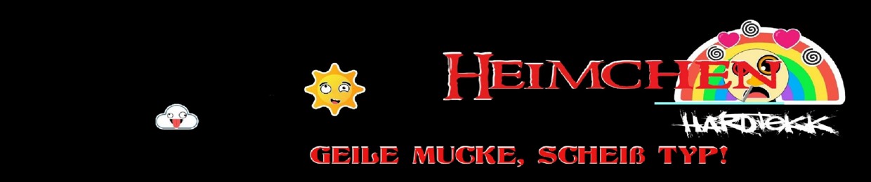 Heimchen | Profil 2 (Neue Tracks hier!)