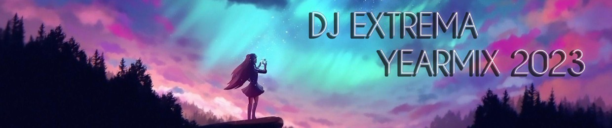 Extrema (Mixes)