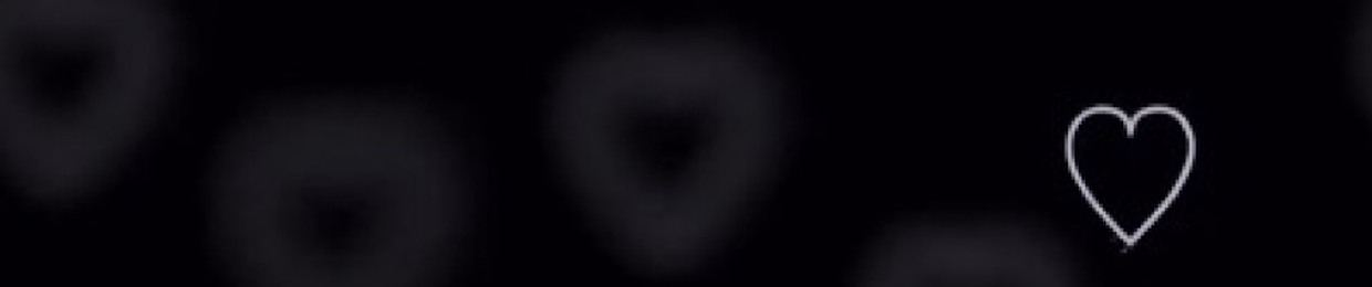 offstar