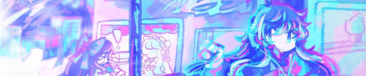 GeffyJeffy