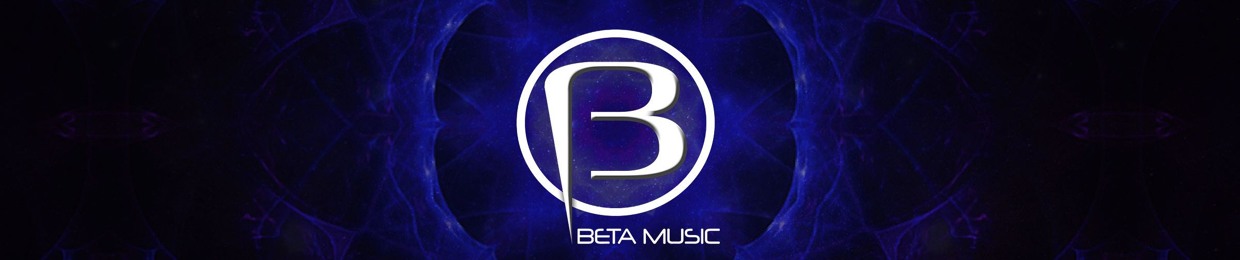 Beta Music booking