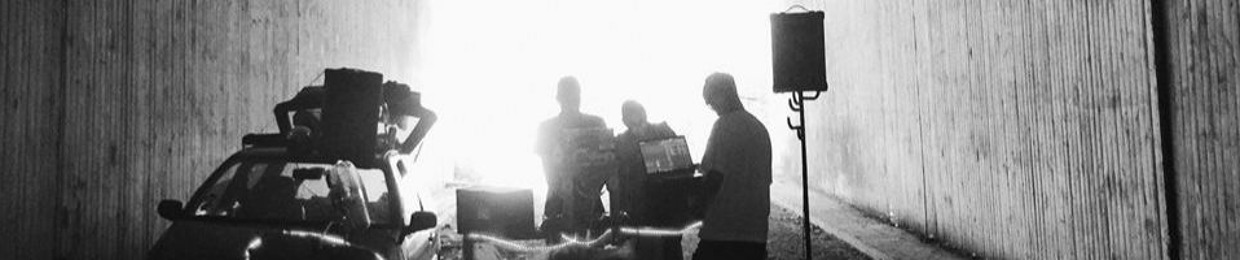 technetium.live