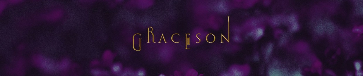Graceson