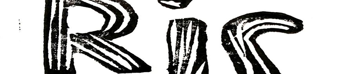 Russian Independent SelfPublished