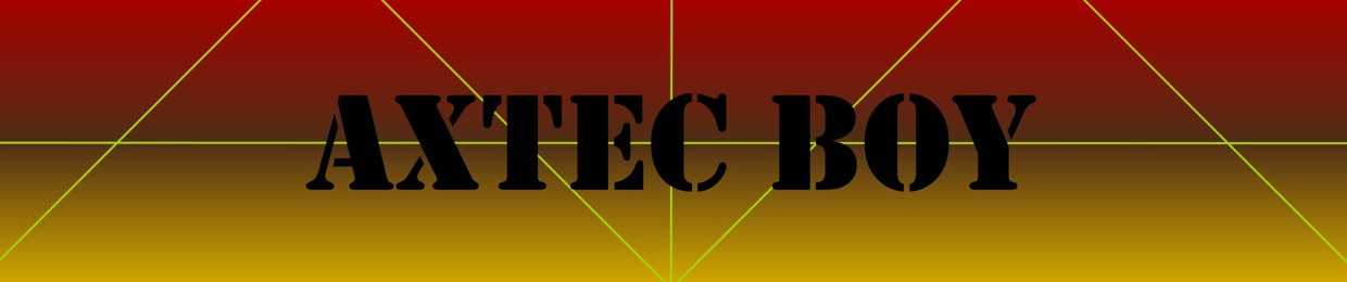 Axtec.Boy