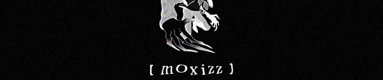 moxizz