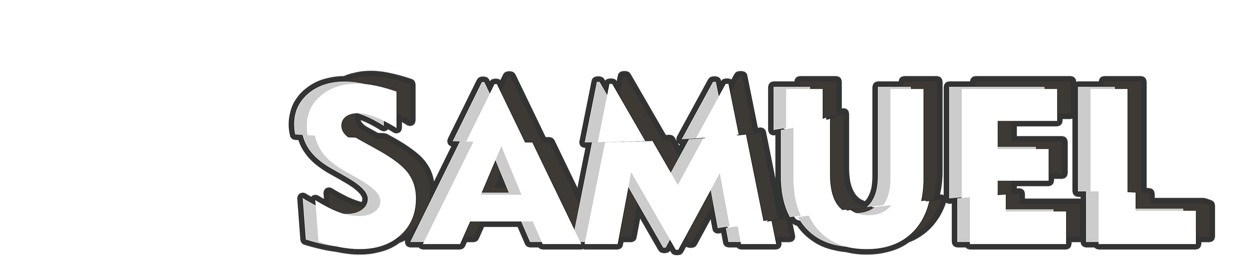 SAMUEL