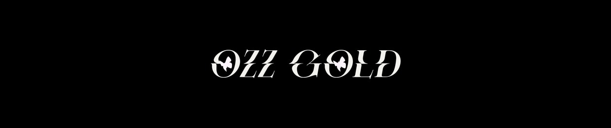 Ozz Gold