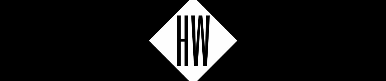 Hard World | Extras