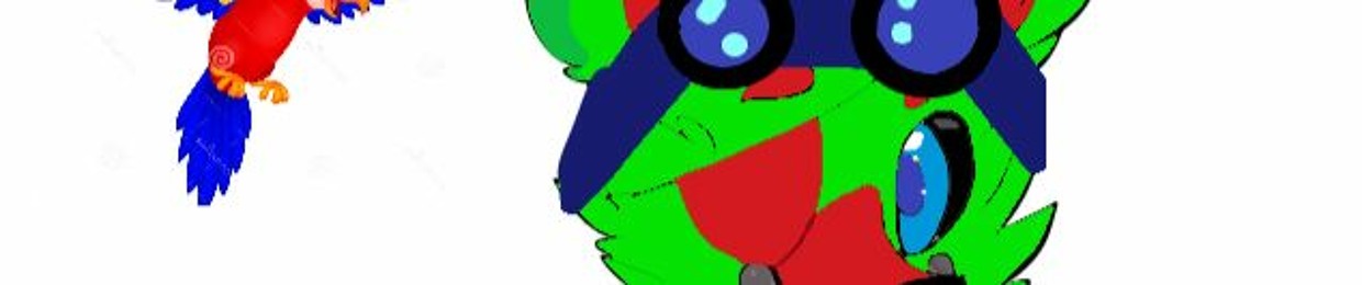 mikeeboilies360