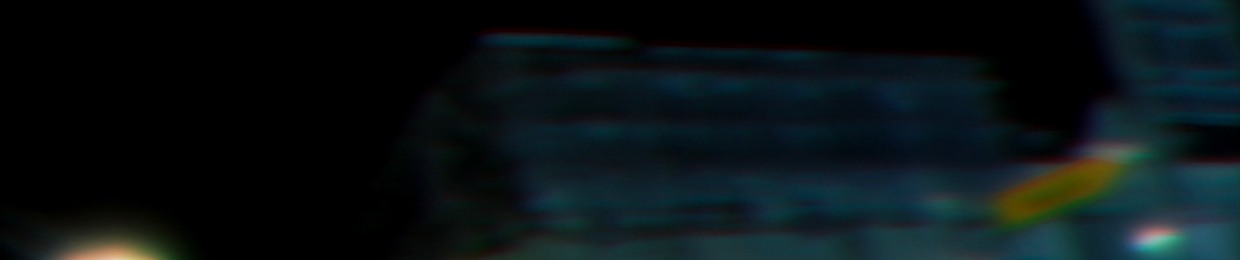 𝙅𝙊𝙀𝙔 𝙃𝘼𝙍𝙈𝙕