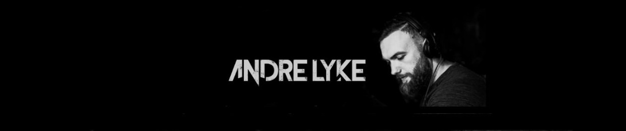 Andre Lyke