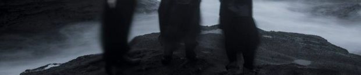 okok