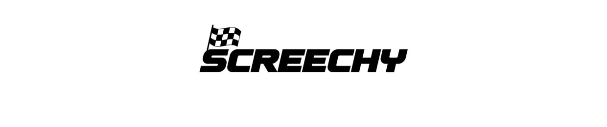 Screechy