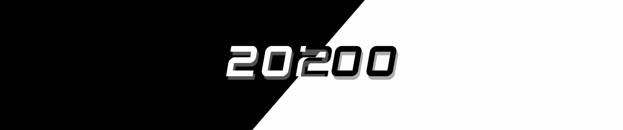 20200SET