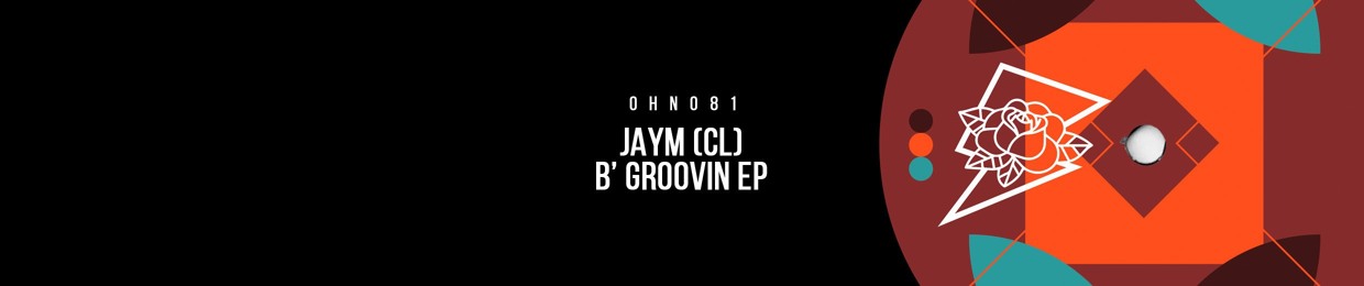 Jaym (CL)