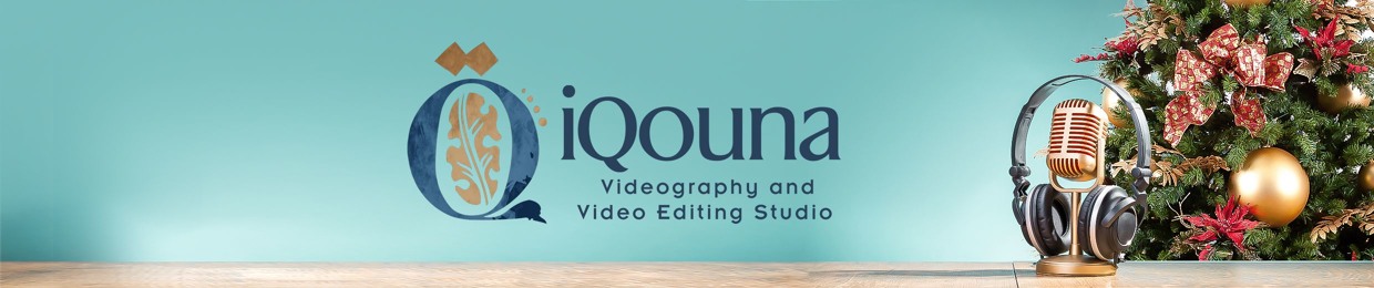 iQouna