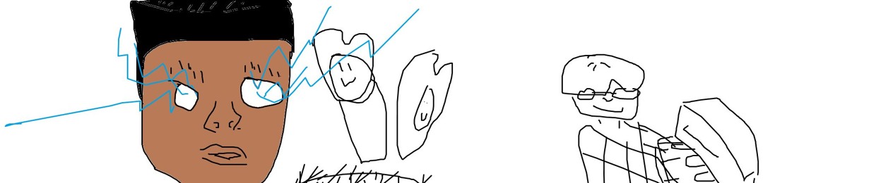 tele slimy