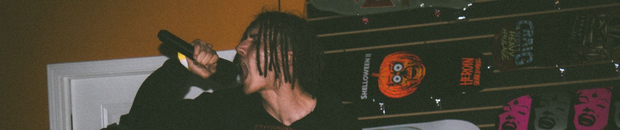 GxWatts