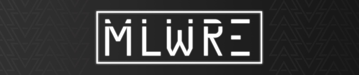 MLWRE