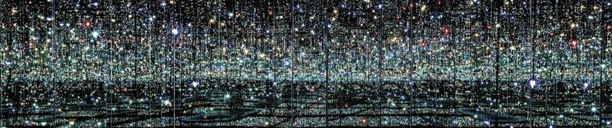 Mind-X Deep aka Jack Raw!