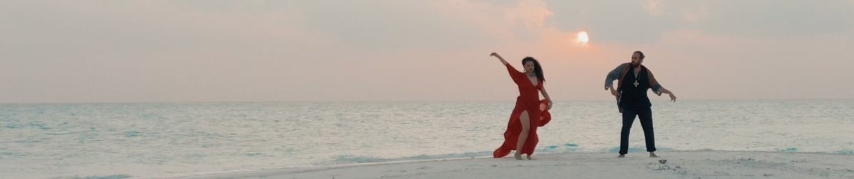 FORBIDDEN LOVERS (OFFICIAL)