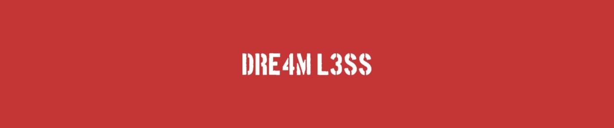 Dre4m L3ss