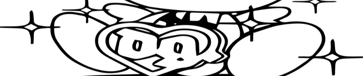 evil knight