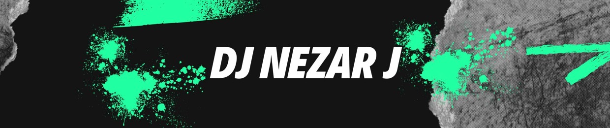 DJ Nezar J