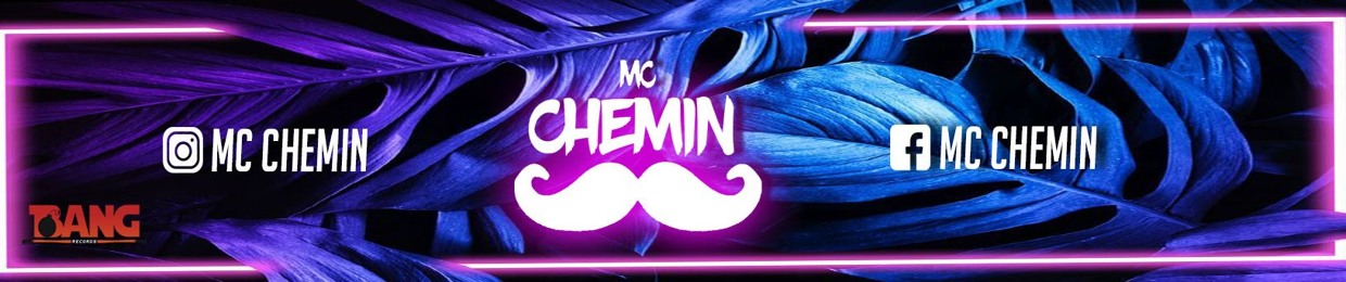 Mc Chemin