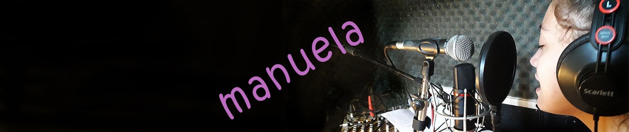manuela ulibarre