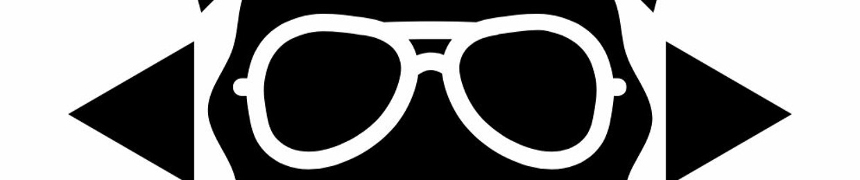 Joey Consiglio Productions