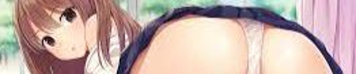 missery