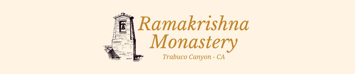 Ramakrishna Monastery