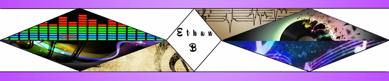 Prod. Ethan B