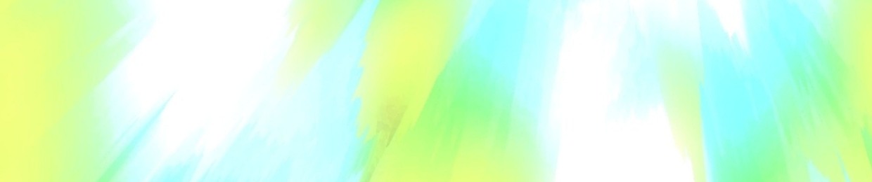 faerlight hues