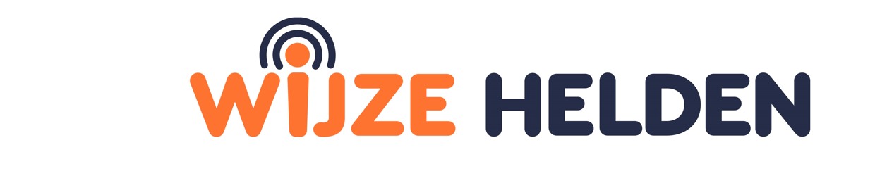 Wijze Helden