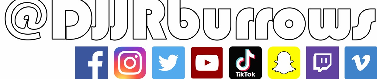 DJJRburrows