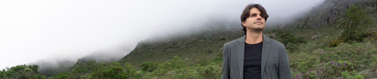 Guilherme Leão
