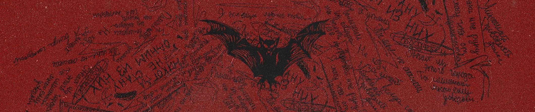 Korabli By Lizer Не ангел (not an angel) lizer. soundcloud