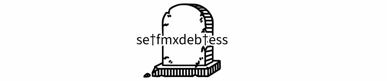 SELFMXDEBLESS