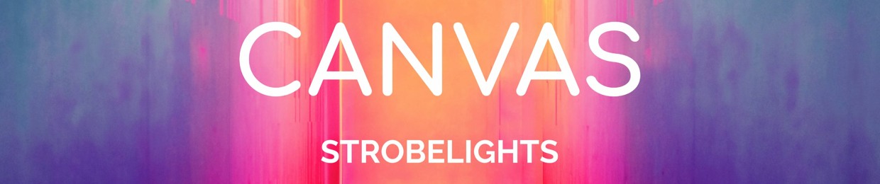Canvas Music