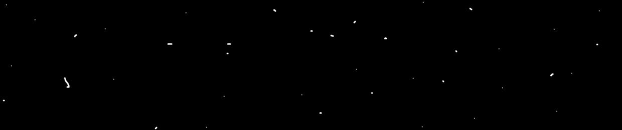 +D4RKMXRTEM+🦇🌙