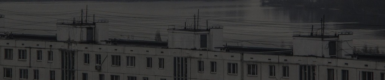 Collapse