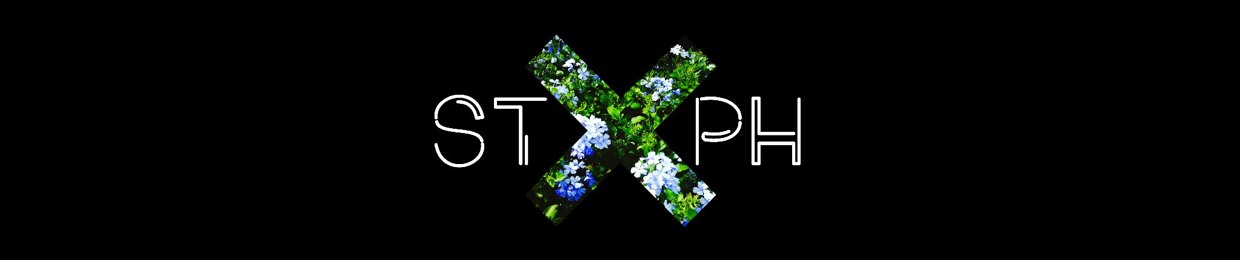 STXPH - Extras