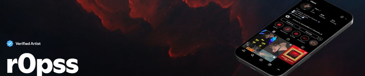r0pss