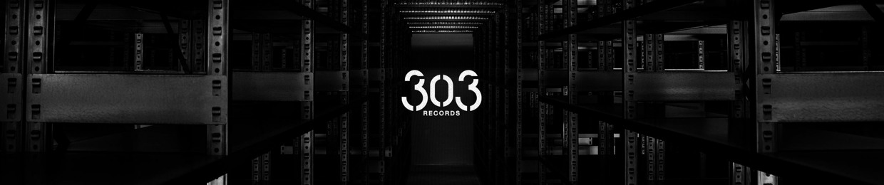 303 Records Official