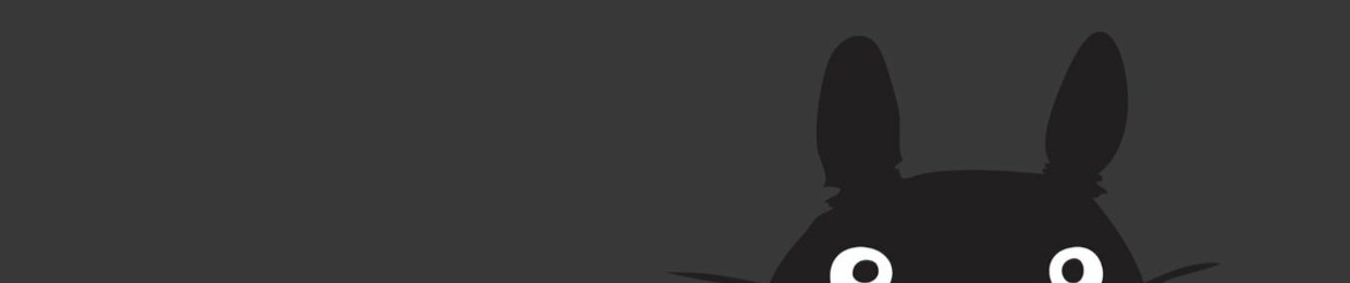 h2o's Fake Id but real nig