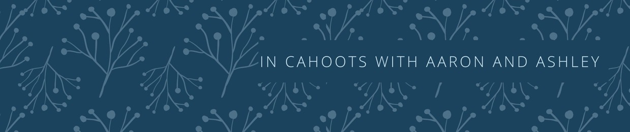 In Cahoots Podcast