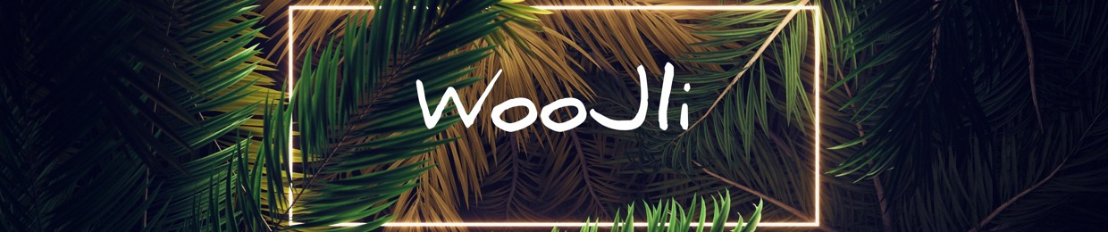 WooJli